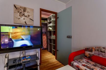 ����� �������� ��������� ������� �������� 43�3 (���� �11)