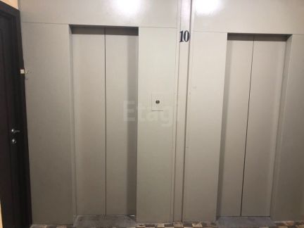 ������ �������� �������������� 5-� ���.13 (���� �12)