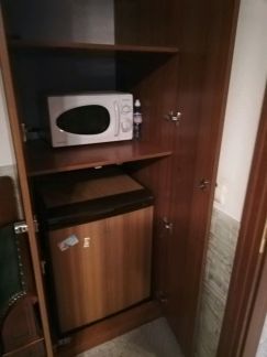 ����� �������� ����� �������� ����� 17�2 (���� �2)