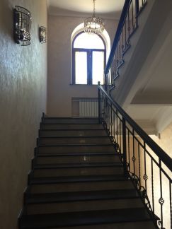 ������ �������� ���� �������� 31�1 (���� �4)