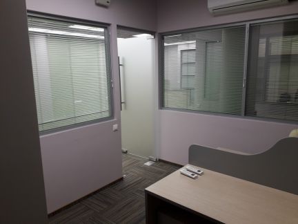 ����� ���� � �� grand setun plaza (���� �7)
