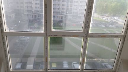 ������ �������� ������� �������� 23 (���� �10)