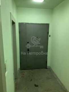 ������ �������� ������������ ����� 4�1 (���� �3)