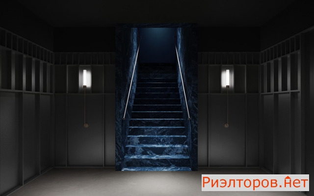 �� ��� � ��������� ������ (���� �4)
