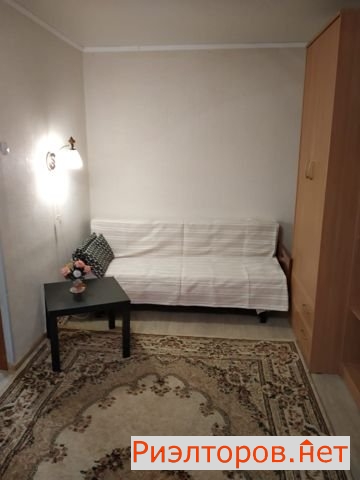 ����� �������� ��������� ����� 26 (���� �4)