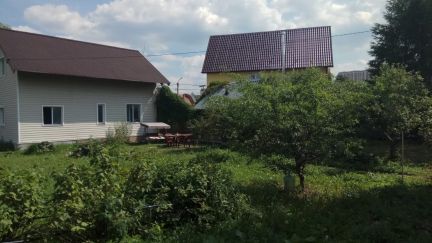 ������ ��������� ������� � ��� ������������� (���� �4)