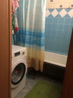 ������ �������� �������� ����� 67�2 (���� �15)