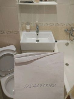 ����� �������� ��������� ����������� (���� �11)