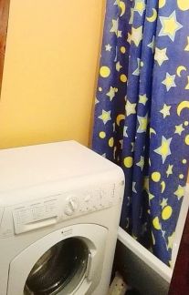 ����� �������� ������� ����� (���� �5)