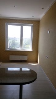 �� v house (���� �7)