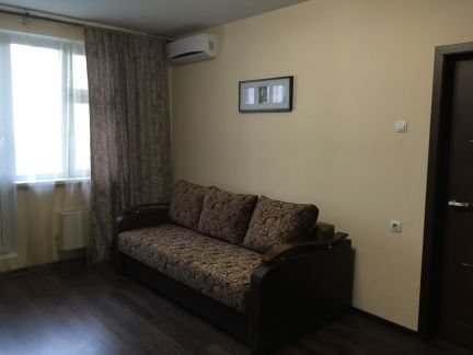 ����� �������� ���������� ������� 14�5 (���� �2)