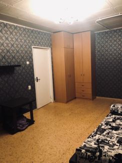 ����� �������� � ������ �������� (���� �2)
