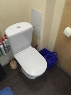 ����� �������� ��������� ������� ����� 18 (���� �11)