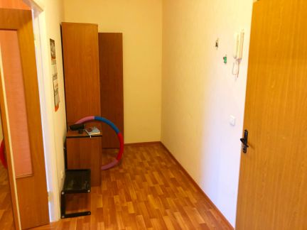 ������ �������� ������������� �. �� 77�2 (���� �7)