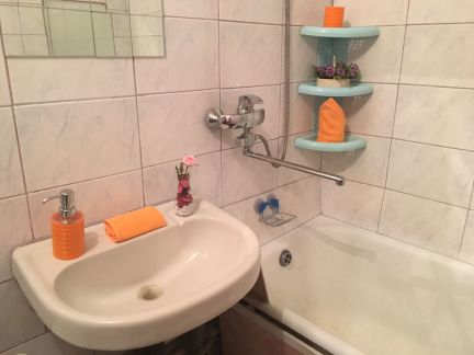 ����� �������� ��������� �������������� �.33�2 (���� �5)