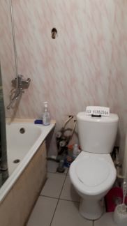 ����� �������� ��������� ����� ��������� ����������� ��� ����� ����������. ����� ����������� ����� 9 (���� �12)