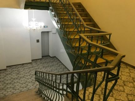 ������ �������� ����������� �� 29 (���� �20)