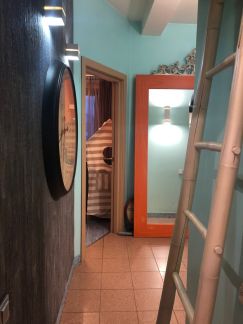 ������ �������� ��������� �������� 78 (���� �6)