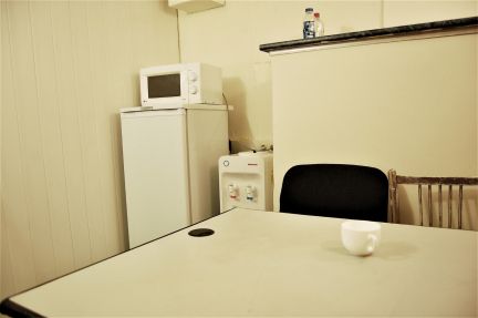 ����� ���� ����� ���������� 12�2 (���� �13)