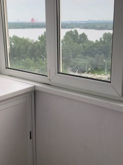 ������ �������� ����� ����������� 33�2 (���� �2)
