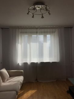����� �������� �������� ������� ������ 51 (���� �20)