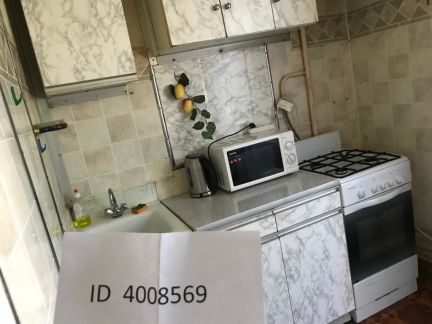 ����� �������� ��������� ����� ������� ����� ��������� ���������� 3�3 (���� �5)
