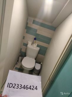 ����� �������� ��������� ������������ ����� 2 (���� �3)