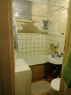 ����� �������� ������������ �-� � 20 (���� �6)