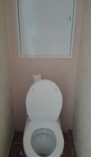 ����� �������� ����� �������������� �������������� �������� (���� �4)