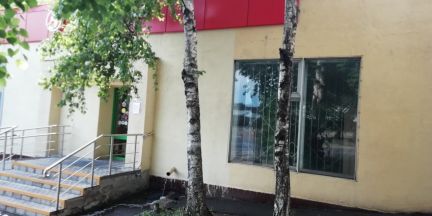 ����� �������� ��������� ����� ����������� ������ 3 (���� �2)