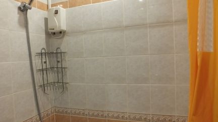 ������ �������� ����� ������������� ������������� ����� 13�1 (���� �10)