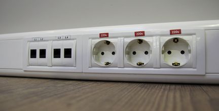 ����� ���� ����� ������� 1 2�1 ������� 6 (���� �8)