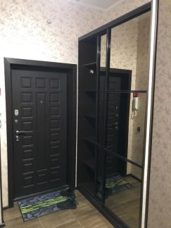 ����� �������� ����������� ���������� 18�1 (���� �5)