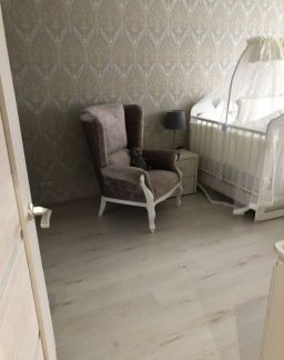 ����� �������� �� ���������� ����� (���� �3)