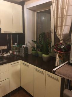 ������ �������� �������� ������� 5�2 (���� �5)