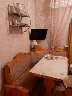 ����� �������� ����������� ����� 18�3 (���� �2)