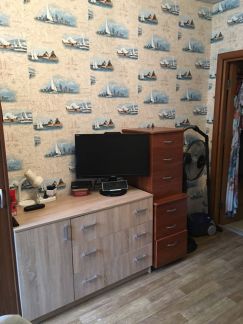 ����� �������� ����� ������� ������������ 6�1 (���� �8)