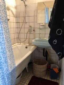 ������ �������� ����� ������� �������� 13�2 (���� �4)