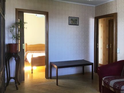 ������ �������� ��������� �������� 80�3 (���� �4)