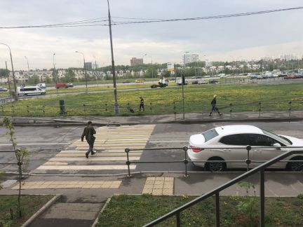 ����� �������� ��������� ����������� ����� 165��1 (���� �4)