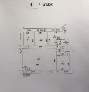 ����� �������� ��������� ��������� ����� 53 18�1 (���� �8)