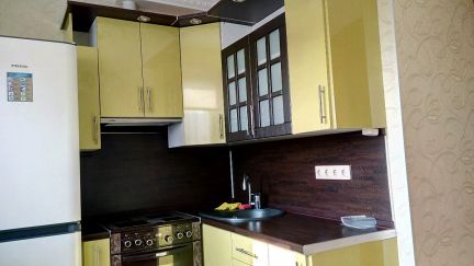 ����� �������� ������������� �������� ��� ����������� (���� �8)