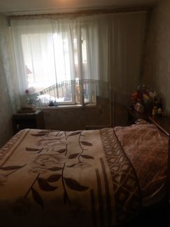 ������ �������� ������������� ����� 57�3 (���� �2)
