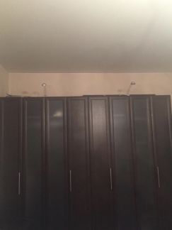 ����� �������� � �� �������� (���� �8)