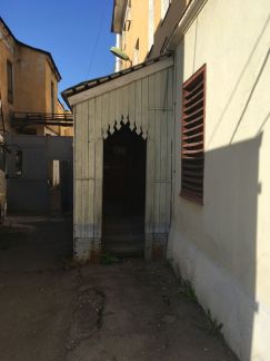 ����� �������� ��������� ����� ������ ������������ 15-17�15 (���� �4)