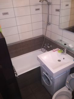����� �������� �� ������������ 15 (���� �5)