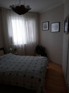 ������ �������� ��������� ����� 148 � 1 (���� �5)