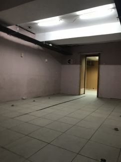 ����� ��������� ���������� ���������� ����� ����������� ����������� ����� 9 (���� �14)