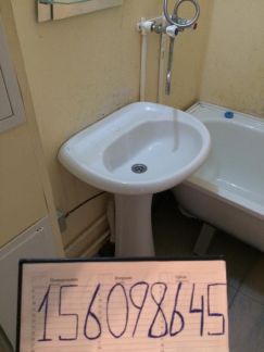 ����� �������� ��������� ���������������� ����� 1 (���� �16)