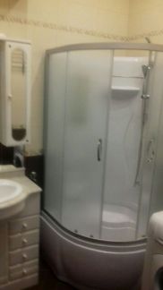 ����� �������� � �� ��� ������������ (���� �6)